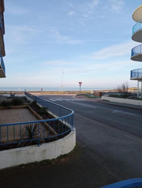 La Plage